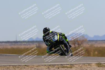 media/Apr-01-2023-2WTD (Sat) [[9aaf6867f7]]/A Group/Session 5 (Turn 9)/